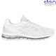 Asics GEL-QUANTUM 360 KNIT